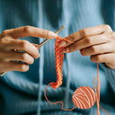 How to Crochet for Beginners: The Ultimate Step-by-Step Crochet Guide