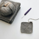 5 Reasons Handcrafted Crochet Bags Are Perfect for Sustainable Fashion