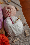 5 Essential Tips Before Buying a Crochet, Knit, or Woven Bag